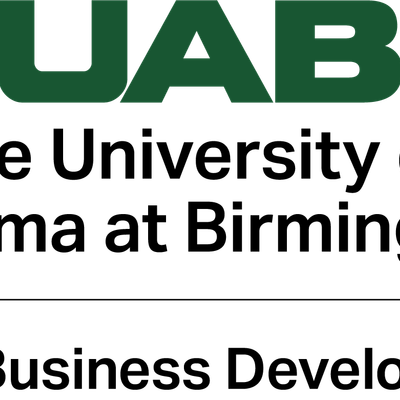 UAB Department of Small Business Development