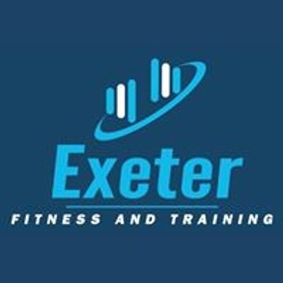 Exeter Fitness and Training