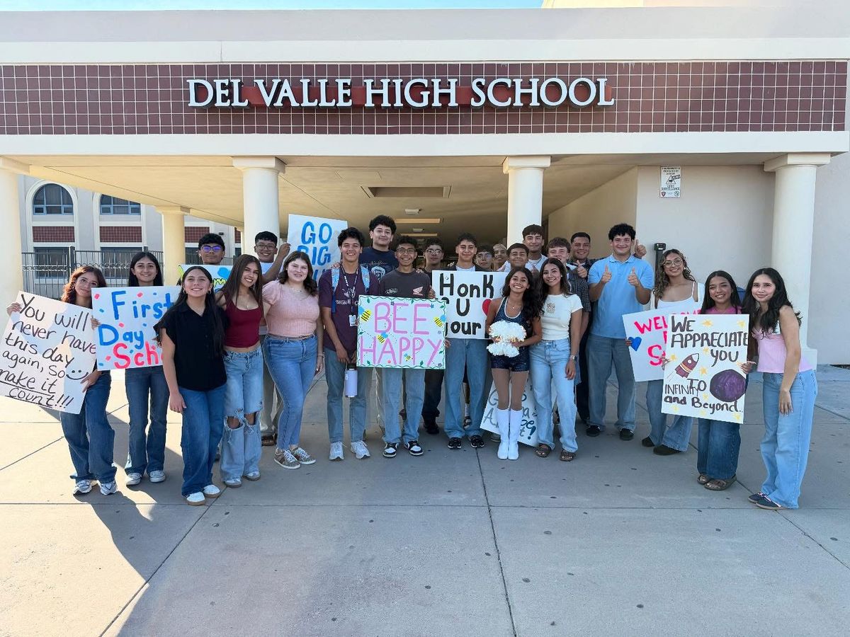 Del Valle Fine Arts Brass Over Bridges at Bankhead Theater - Livermore Valley PAC