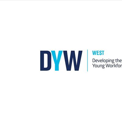 DYW West