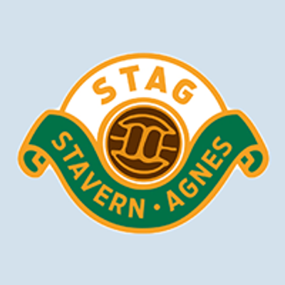 Sportsklubben Stag