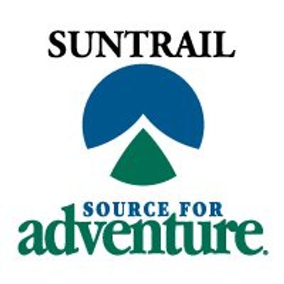 Suntrail Source For Adventure