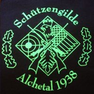 Sch\u00fctzengilde Alchetal 1938 e.V.