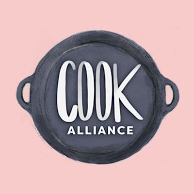 The COOK Alliance