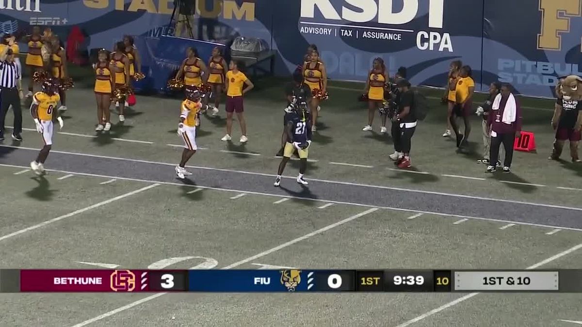 Parking Western Kentucky Hilltoppers at Florida International Panthers Mens Basketball