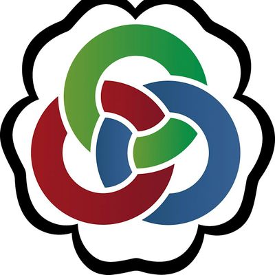 Inclusion and Intervention Support Team (IIST)