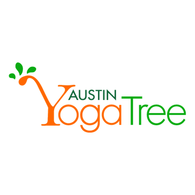 Austin Yoga Tree