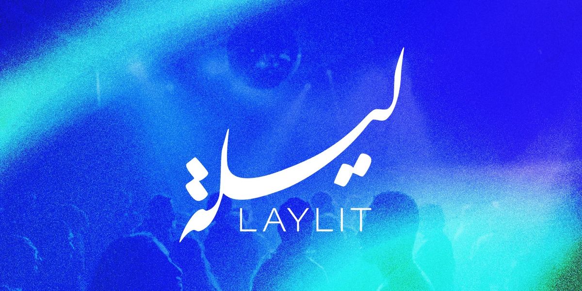 Laylit