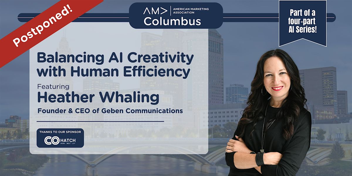 Balancing AI Creativity with Human Efficiency