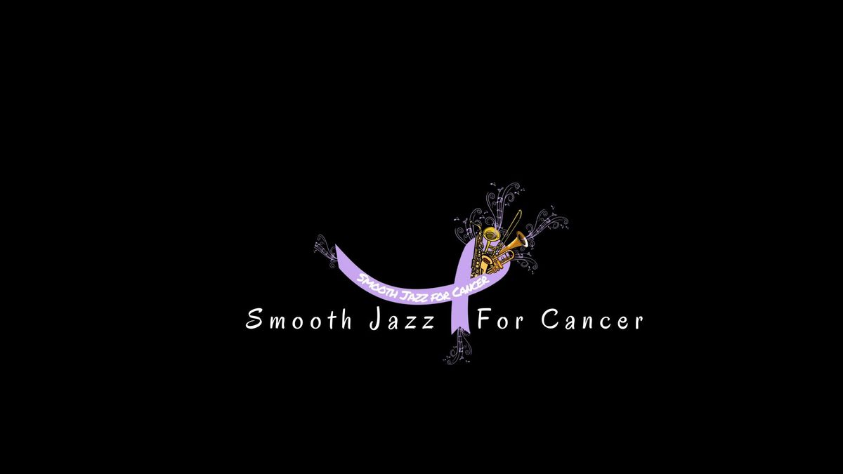 Smooth Jazz Kickoff Event