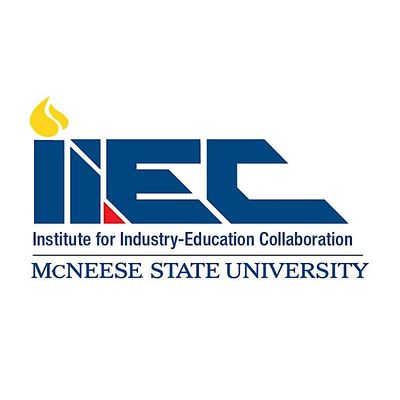 Institute for Industry - Education Collaboration