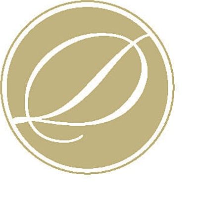 Doherty Insurance Agency, Inc