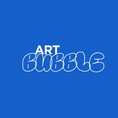 Art Bubble