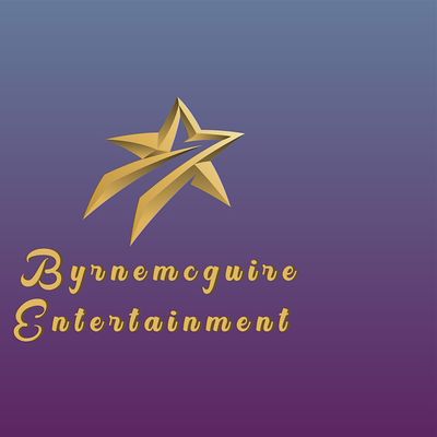 Byrnemcguire Entertainment