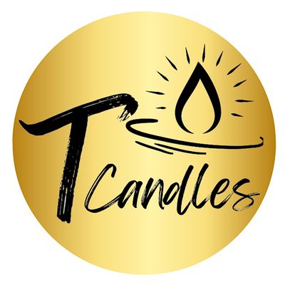 T Candles LLC