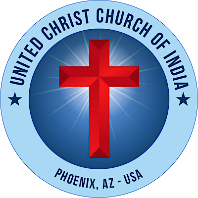 United Christ Church of India