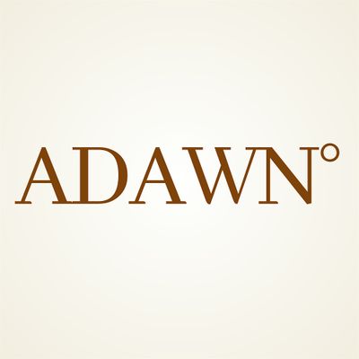 ADAWN