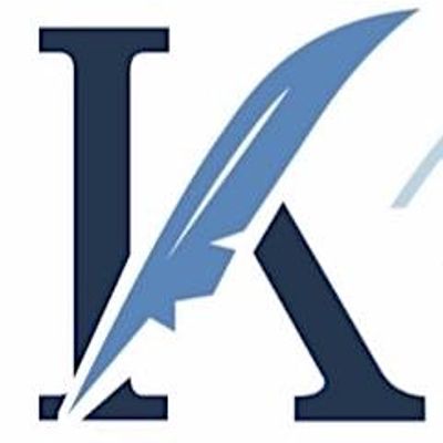 Culture beyond Boarders