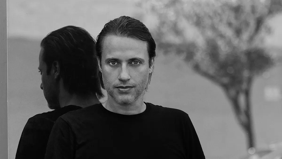 EDX in sacramento