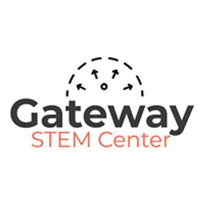 Gateway STEM Center