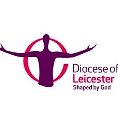 Diocese of Leicester