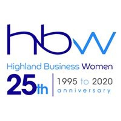 Highland Business Women