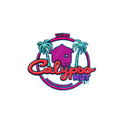 Calypso Hut Brampton