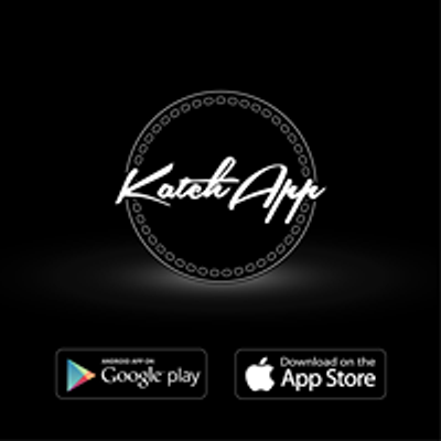 KatchApp