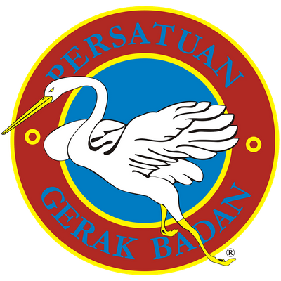 Persatuan Garak Badan White Crane San Francisco