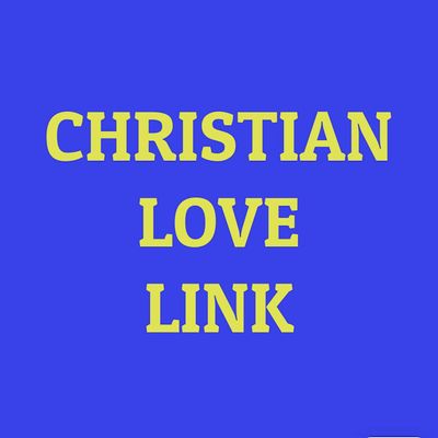 ChristianLoveLink