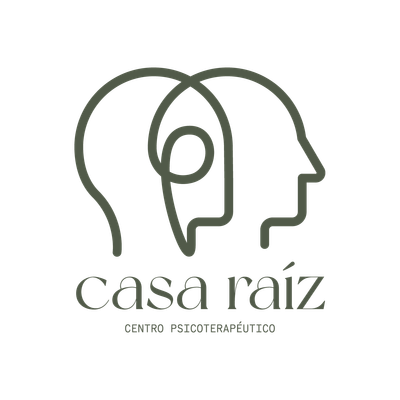 Casa Ra\u00edz