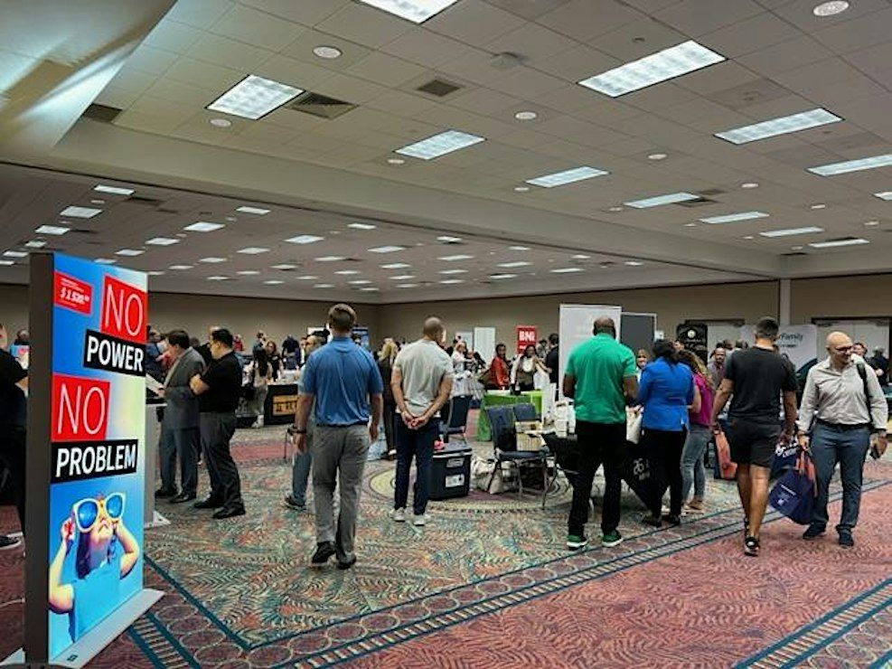 Event Photos