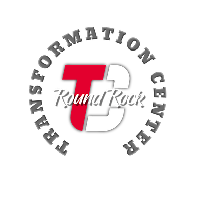 The Camp - Round Rock