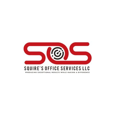 SOSLLC Travel