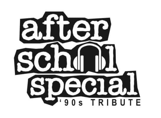 90's Tribute: After School Special 