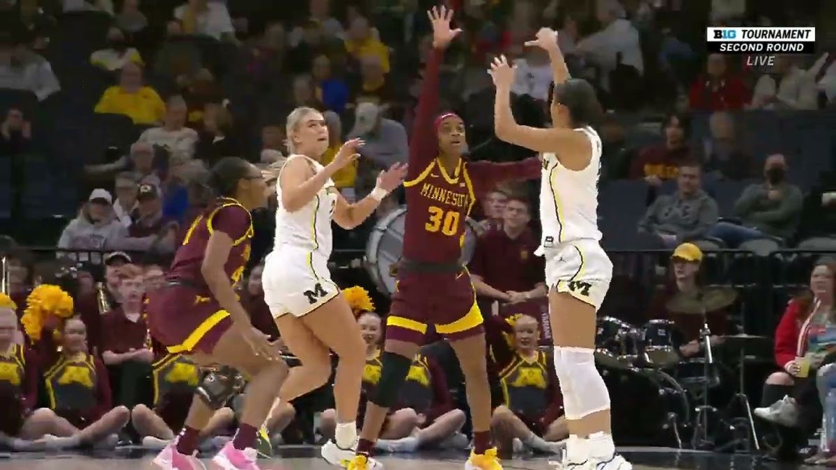 Wyoming Cowgirls at Minnesota Golden Gophers Womens Basketball
