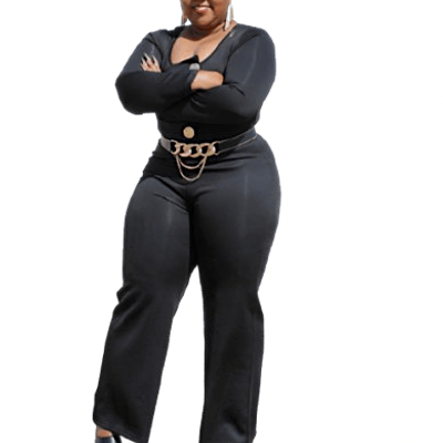 TKK Logistics and Trucking