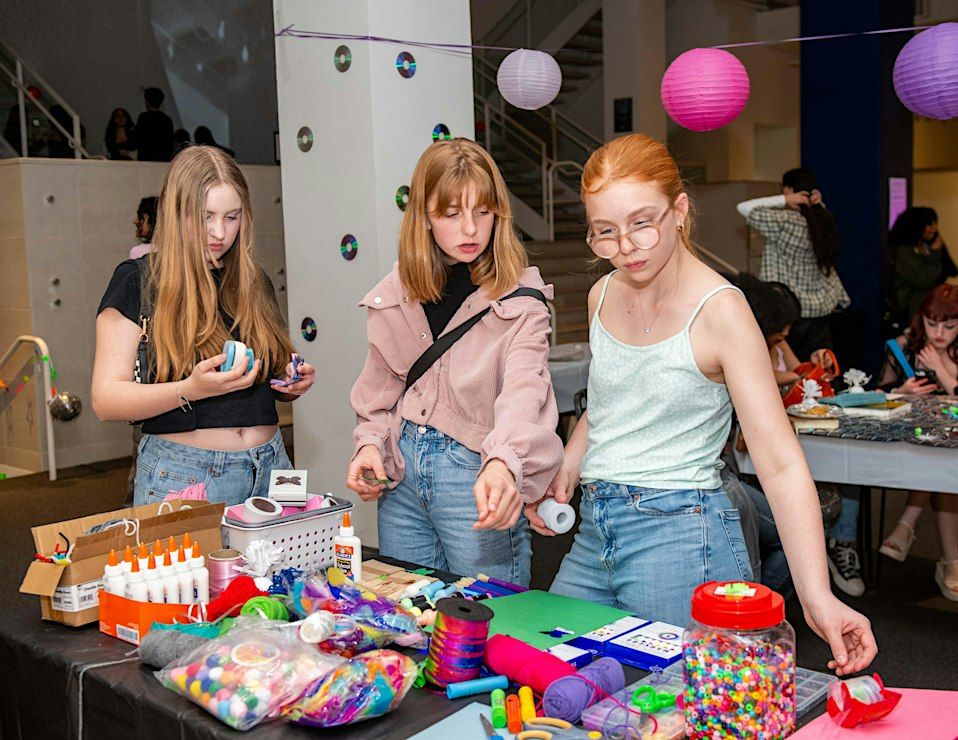 Event Photos