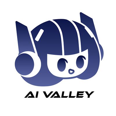 AI Valley