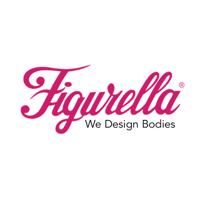 Figurella Massachusetts