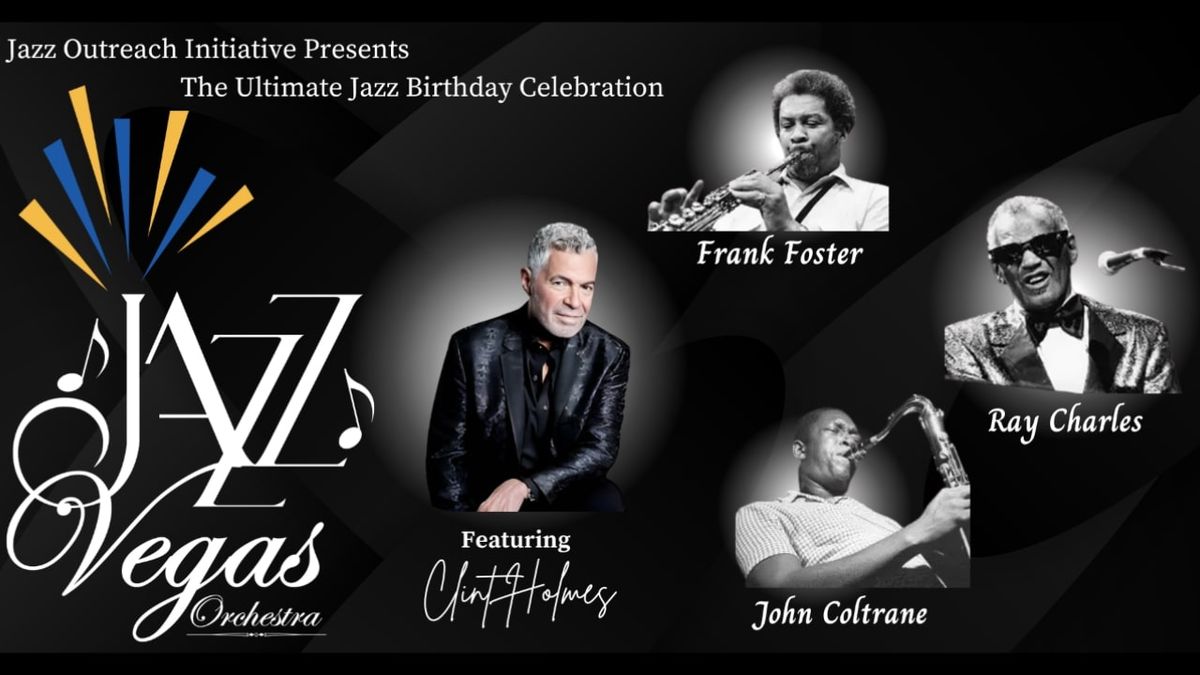 Parking Frank Foster