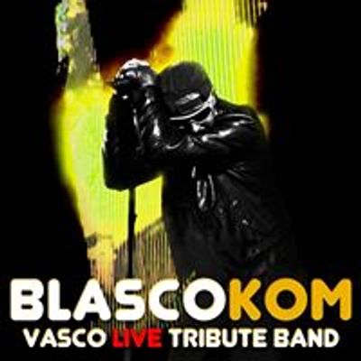 BlascoKom