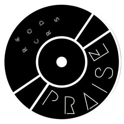 Praise Records USA
