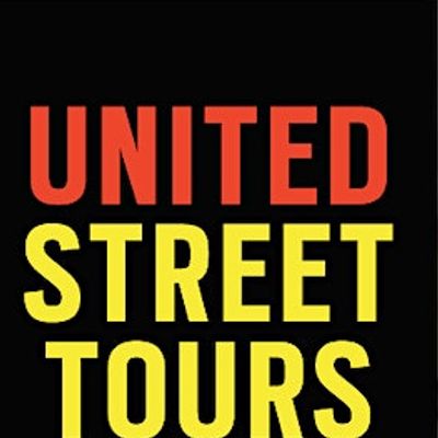 United Street Tours