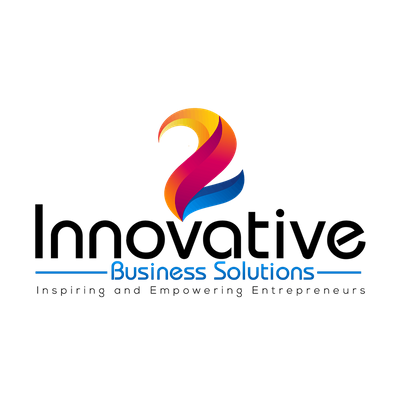 Innovative Business Solutions, LLC