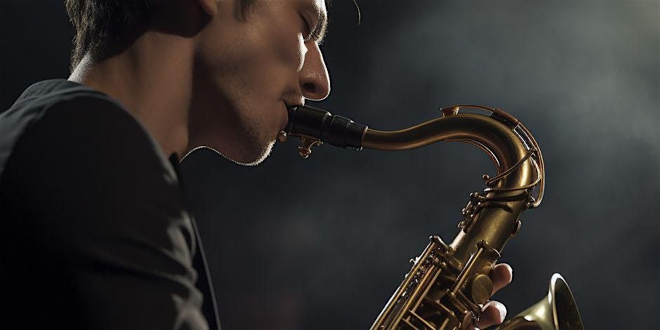 The 2026 Maxan Jazz Music Awards