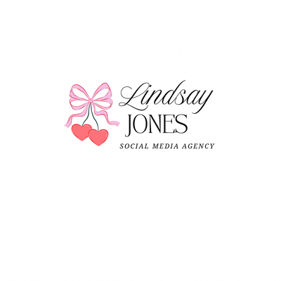 Lindsay Jones Media