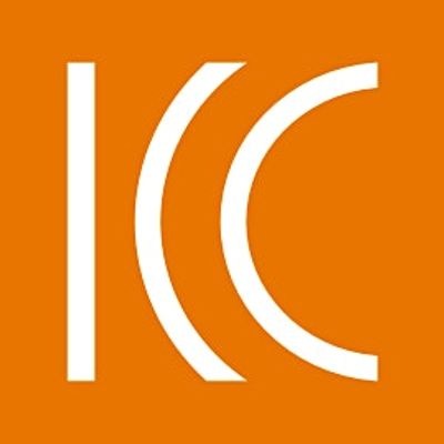 Princeton University's Keller Center