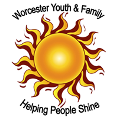 Worcester Youth and Family Counseling Services