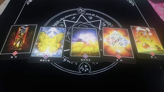塔羅占卜課程level 1 塔羅 Mani 心靈療癒花園 Kwun Tong 24 April 21 塔羅占卜課程level 1 塔羅 Mani 心靈療癒花園 Kwun Tong 24 April 21